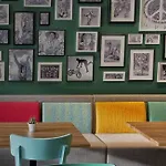 Tallink Express Hotel 