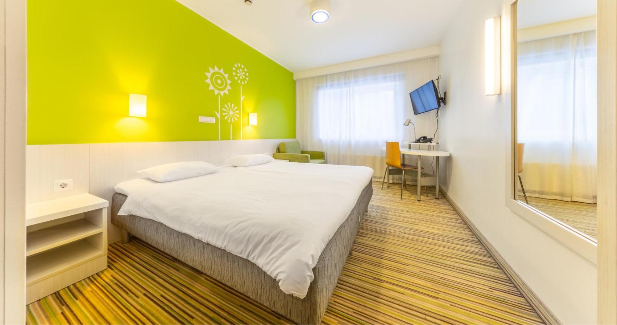 Tallink Express Отель Таллин