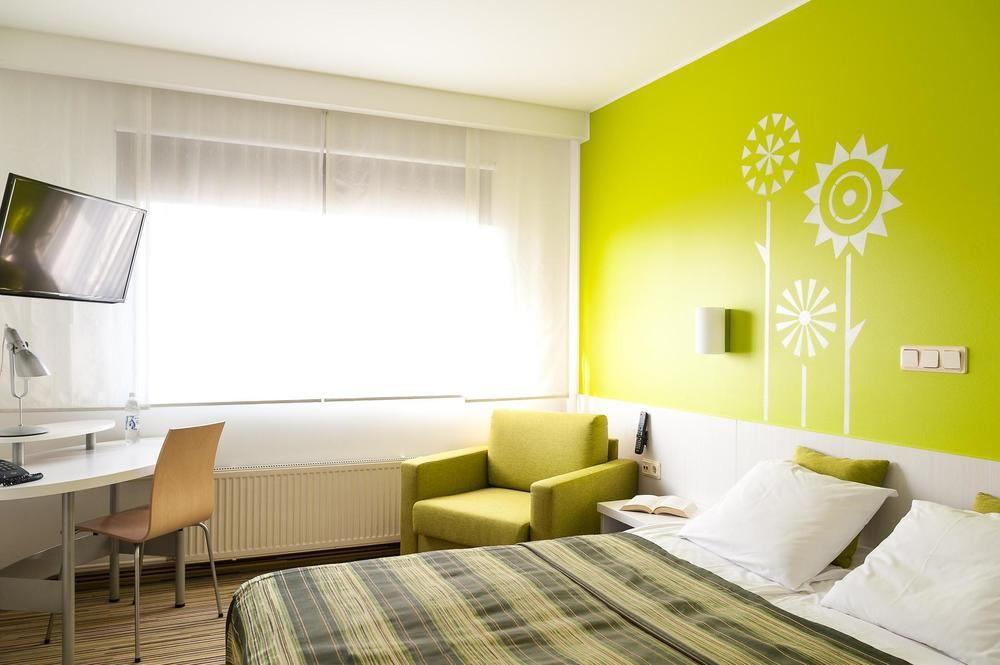 Hotel Tallink Express 3*