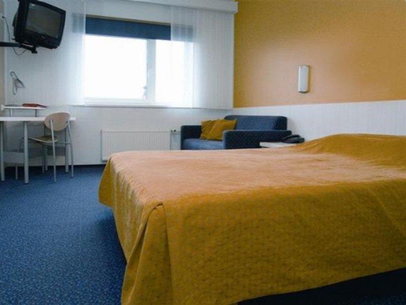 Tallink Express 3* Reval