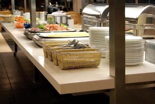 Tallink Express 3*