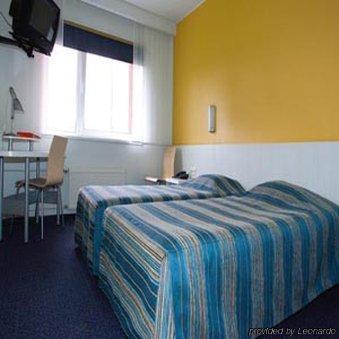 Hotel Tallink Express 3*